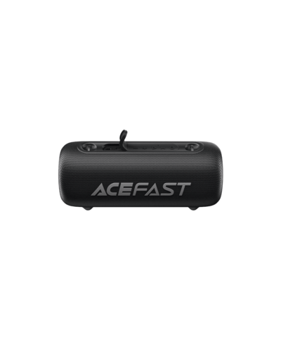 רמקול אלחוטי נייד, דגם K2 Air של ACEFAST