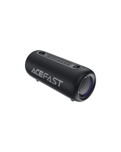 רמקול אלחוטי נייד, דגם K2 Air של ACEFAST