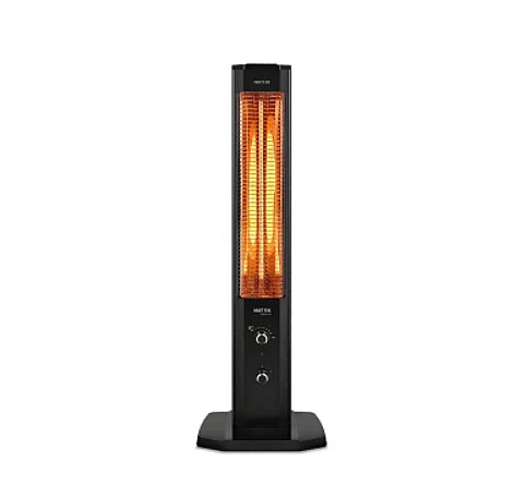 תנור חימום SOL SL-6702