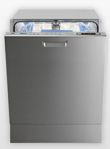 מדיח כלים Beko DIN 5837