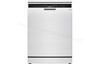מדיח כלים לבן SIEMENS  SN25ZW08CE תוצרת גרמניה
