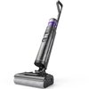 שואב שוטף אלחוטי JONR דגם ED12 PRO MAX