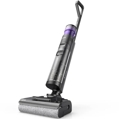 שואב שוטף אלחוטי JONR דגם ED12 PRO MAX