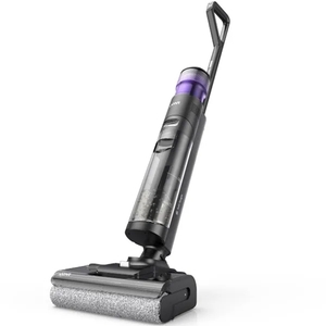 שואב שוטף אלחוטי JONR דגם ED12 PRO MAX ג'ונר