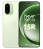 טלפון סלולרי OnePlus 15R 512GB 12GB RAM