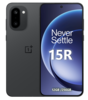 טלפון סלולרי OnePlus 15R 256GB 12GB RAM