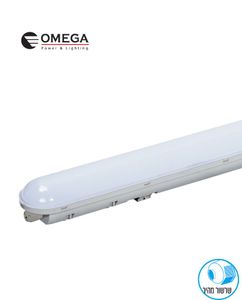 מוגן 1.2מ link pc משורש OMEGA 6500K CB 