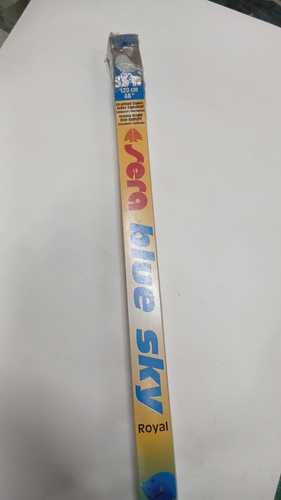 SERA blue sky מנורה תאורת אור כחול לאקווריום באורך 120 ס