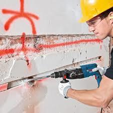 פטישון חשמלי 28 מ