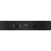 תנור בנוי Miele H 2455 B מילה במלאי –תוצרת  גרמניה