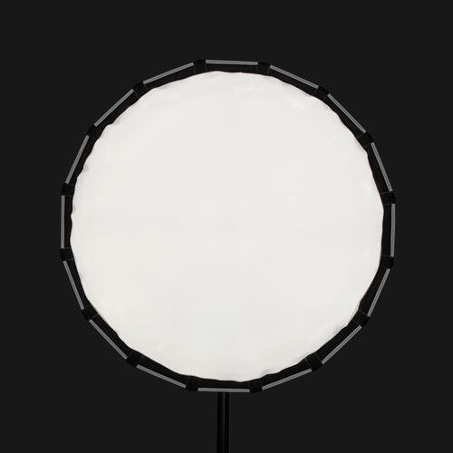 מטריית סופטבוקס Godox S105T Umbrella Softbox 105cm