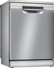 מדיח כלים ‏רחב Bosch SMS4HMI05E בוש