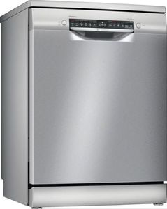 מדיח כלים ‏רחב Bosch SMS4HMI05E בוש