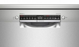 מדיח כלים ‏רחב Bosch SMS4HMI05E בוש