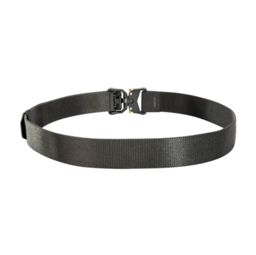 חגורת טקטית אלסטית Stretchbelt 38 BC - Tatonka 