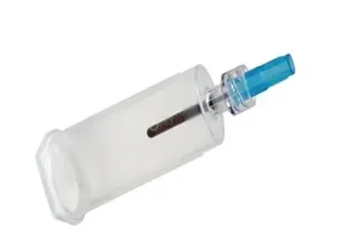 וקוטינר הולדקס 25 יח’- 23G