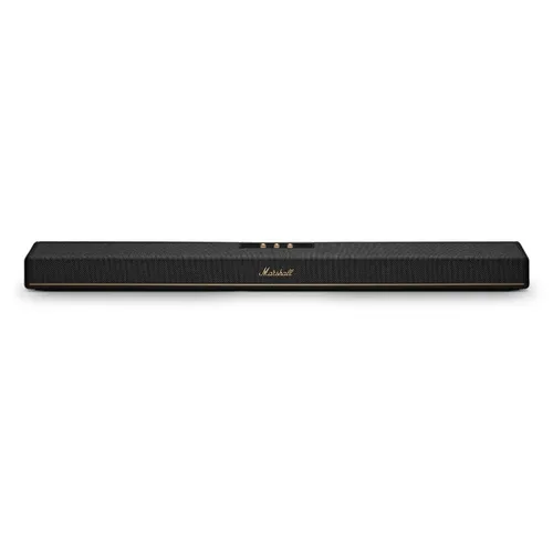 מקרן קול Marshall Heston 120 עם Dolby Atmos