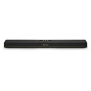 מקרן קול Marshall Heston 120 עם Dolby Atmos