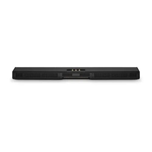 מקרן קול Marshall Heston 120 עם Dolby Atmos