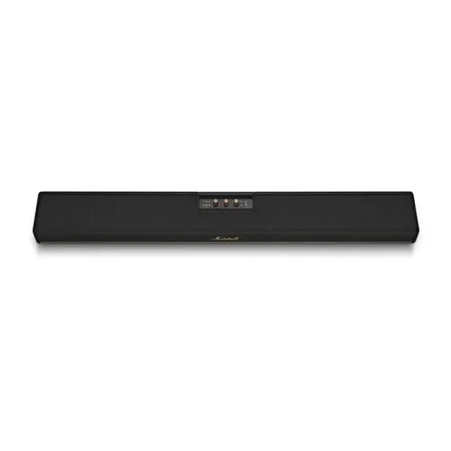 מקרן קול Marshall Heston 120 עם Dolby Atmos