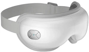 מכשיר עיסוי לעיניים Eye Massager 4D