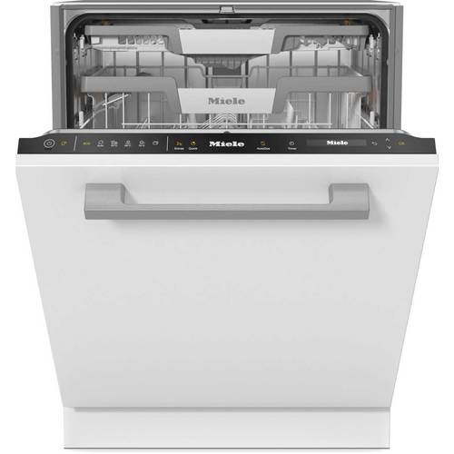 מדיח כלים ‏רחב Miele G 7060 SCVi מילה