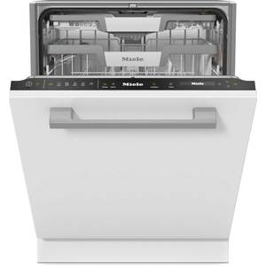 מדיח כלים ‏רחב Miele G 7060 SCVi מילה