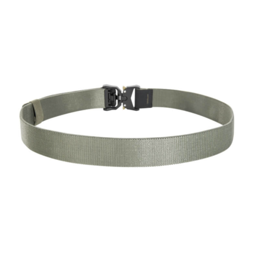 חגורת טקטית אלסטית Stretchbelt 38 BC - Tatonka 