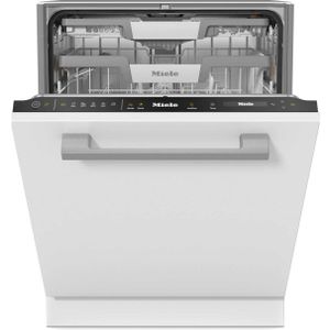 מדיח כלים ‏רחב Miele G 7060 SCVi מילה