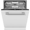 מדיח כלים ‏רחב Miele G 7060 SCVi מילה