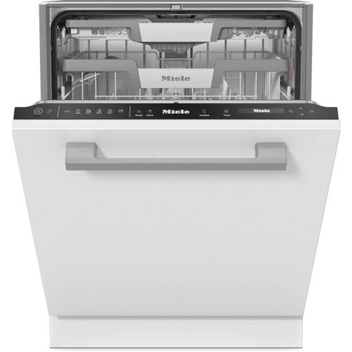 מדיח כלים ‏רחב Miele G 7060 SCVi מילה