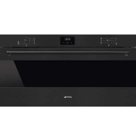‏תנור בנוי Smeg SFRA9300TN