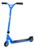 4c3657628928625bd0c55df52b4d88c2