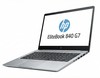 מחשב נייד מחודש HP EliteBook 840 G7 מסך 14" זכרון 16GB דיסק 256GB NVMe מערכת הפעלה Windows 11 Pro