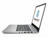 מחשב נייד מחודש HP EliteBook 840 G7 מסך 14" זכרון 16GB דיסק 256GB NVMe מערכת הפעלה Windows 11 Pro