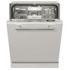 מדיח כלים ‏רחב Miele G 5053 SCVi Active מילה