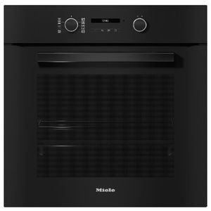 תנור בנוי 60 ס"מ מבית MIELE מילה דגם H2861B