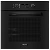 תנור בנוי 60 ס"מ מבית MIELE מילה דגם H2861B
