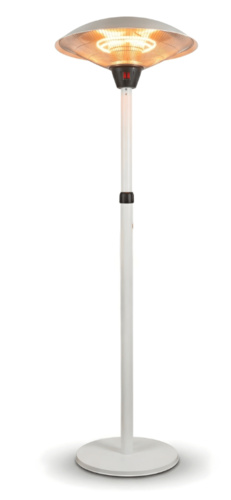 פטריית חימום חשמלית SmartAir 3000W