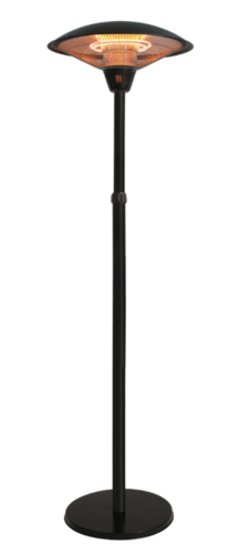 פטריית חימום חשמלית SmartAir 3000W
