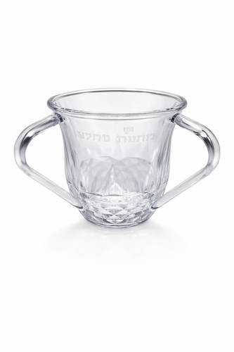 נטלה דיאמנט בלתי שבירה