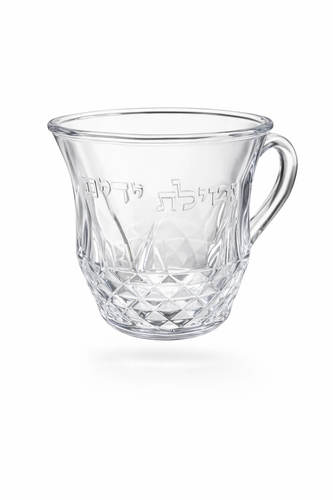 נטלה דיאמנט בלתי שבירה