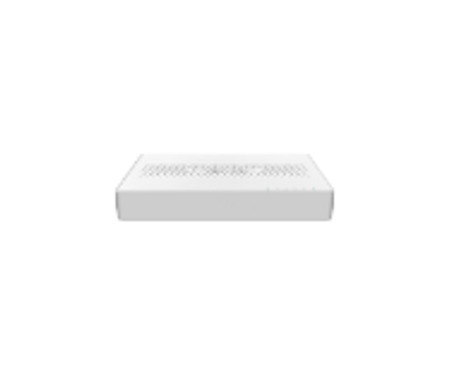 מתג לא מנוהל Tenda SM105 Switch 5-Ports 2.5Gbe