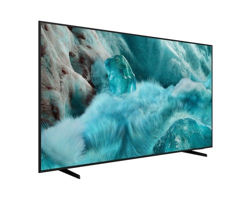 טלוויזיה סמסונג Samsung 43