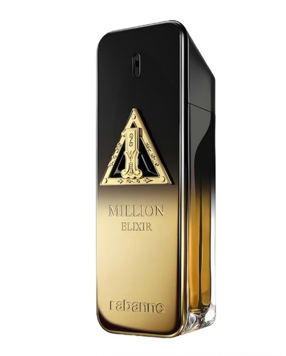 בושם לגבר Rabanne Night Elixir 100 ml