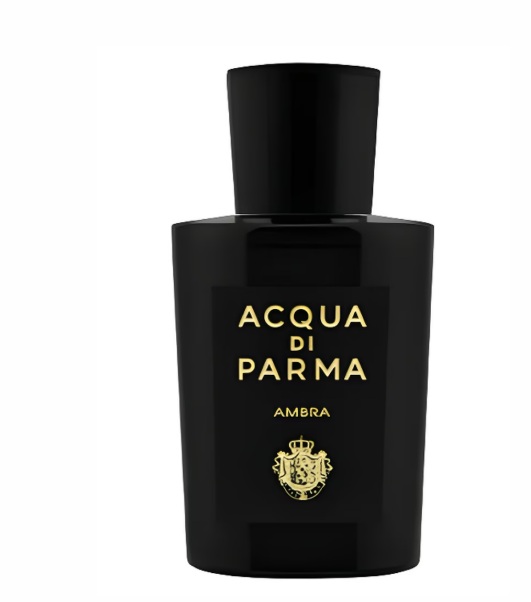 בושם יוניסקס Acqua Di Parma Ambra Edp 100ml