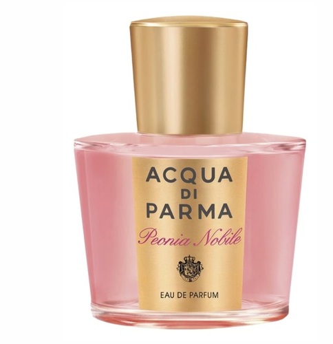 בושם לאישה Acqua di Parma Peonia Nobile EDP 100ml