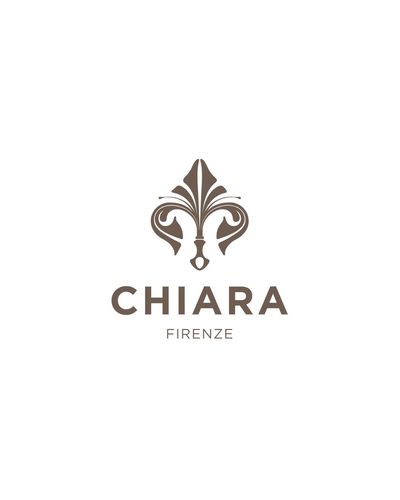 chiarafirenze logo