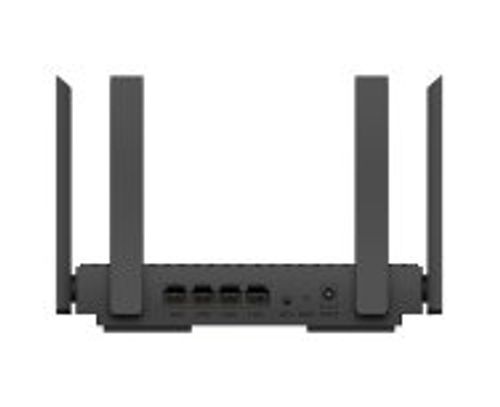 נתב אלחוטי/ראוטר Cudy WR3000 AX3000 WiFi6 Multi Router/Repeater/AP