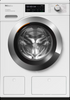 מכונת כביסה Miele WSD 164 WCS W1 ‏9 ‏ק"ג מילה